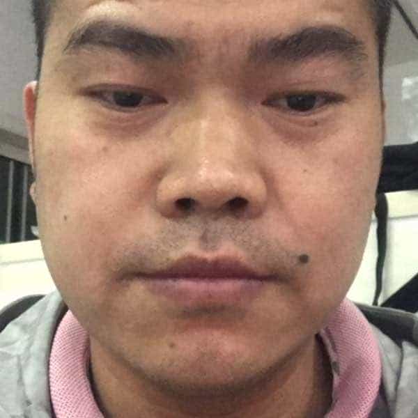 42岁岁湖北单身帅哥 - 新乡吉缘网