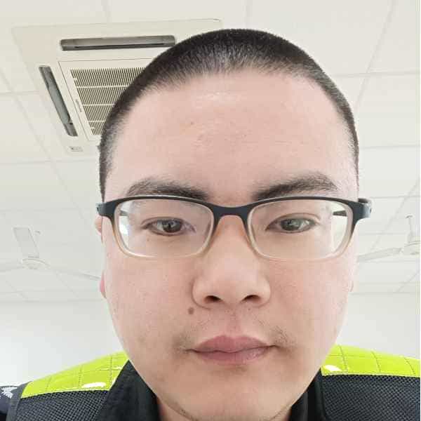 33岁岁江苏单身帅哥 - 新乡吉缘网