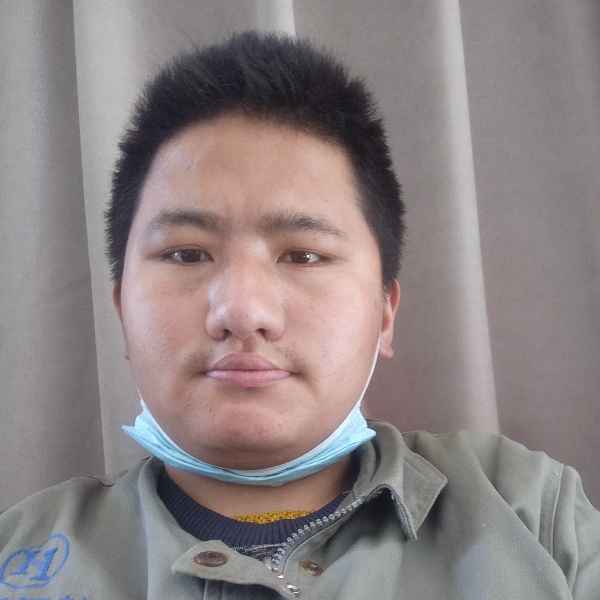 28岁岁安徽单身帅哥 - 新乡吉缘网