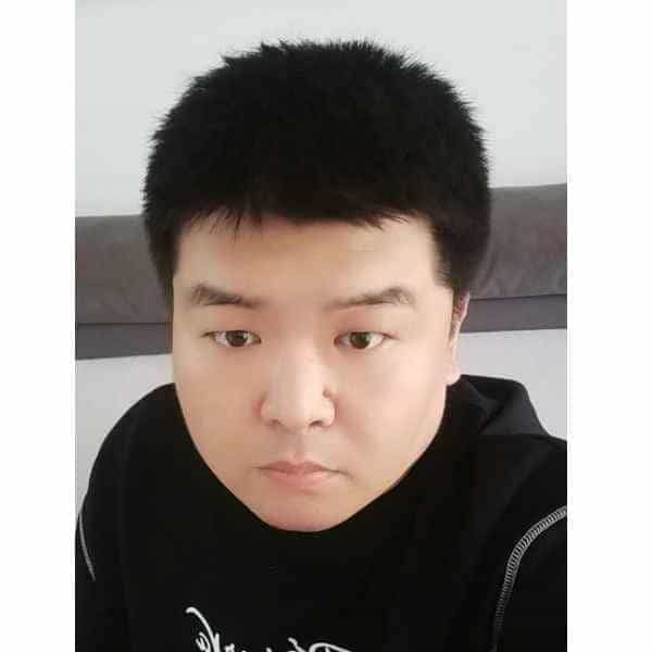 39岁岁北京单身帅哥 - 新乡吉缘网