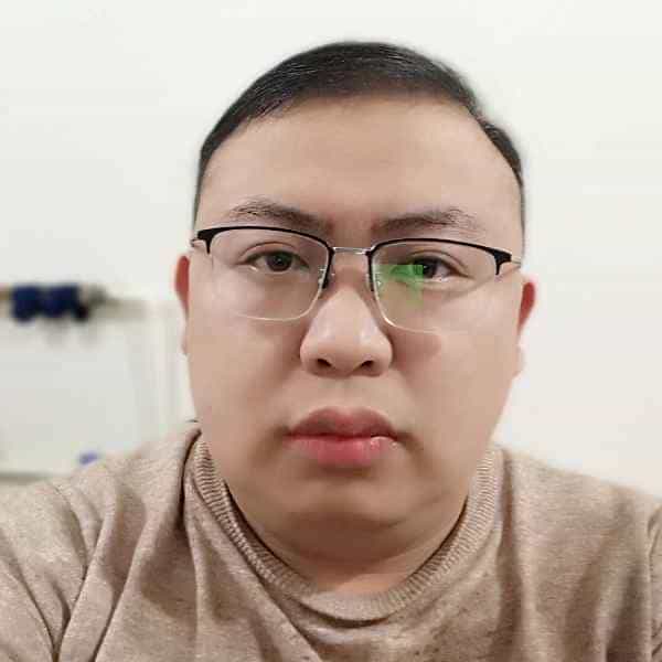 38岁岁山东单身帅哥 - 新乡吉缘网