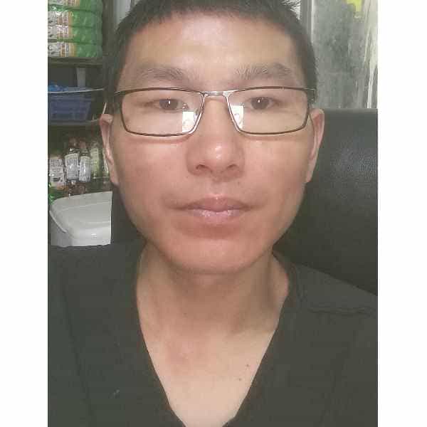 36岁岁浙江单身帅哥 - 新乡吉缘网