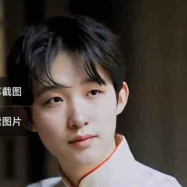 27岁岁山东单身帅哥 - 新乡吉缘网