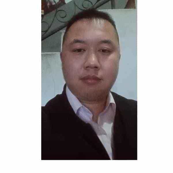 35岁岁安徽单身帅哥 - 新乡吉缘网