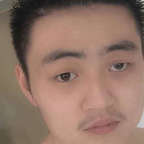 25岁岁山东单身帅哥 - 新乡吉缘网