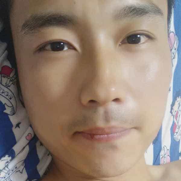 37岁岁江苏单身帅哥 - 新乡吉缘网