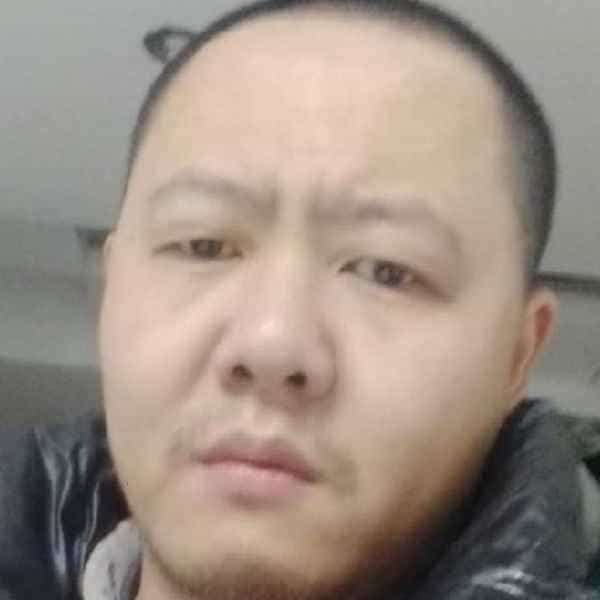 39岁岁浙江单身帅哥 - 新乡吉缘网