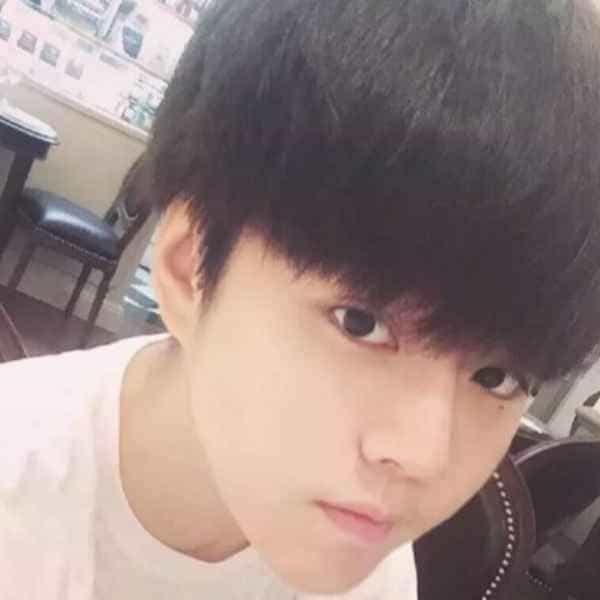 34岁岁江苏单身帅哥 - 新乡吉缘网
