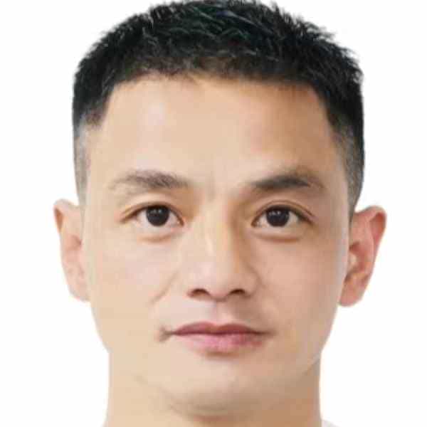 43岁岁安徽单身帅哥 - 新乡吉缘网
