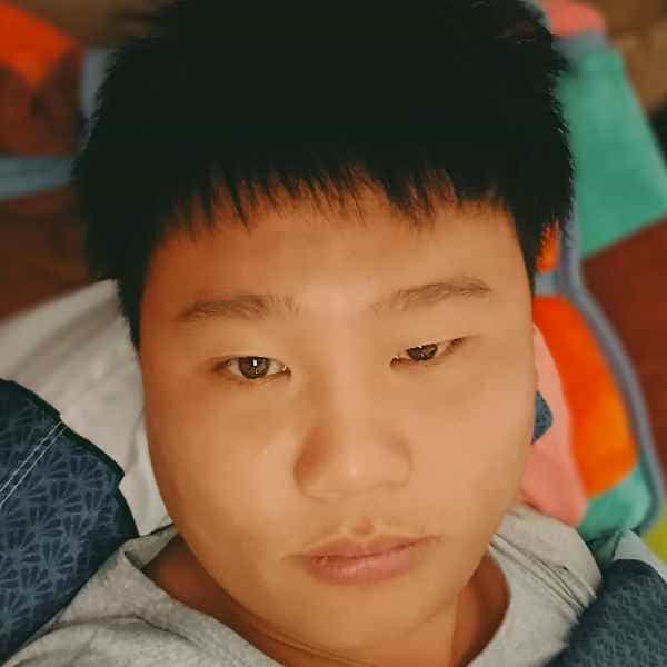 31岁岁河南单身帅哥 - 新乡吉缘网