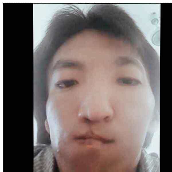 36岁岁重庆单身帅哥 - 新乡吉缘网