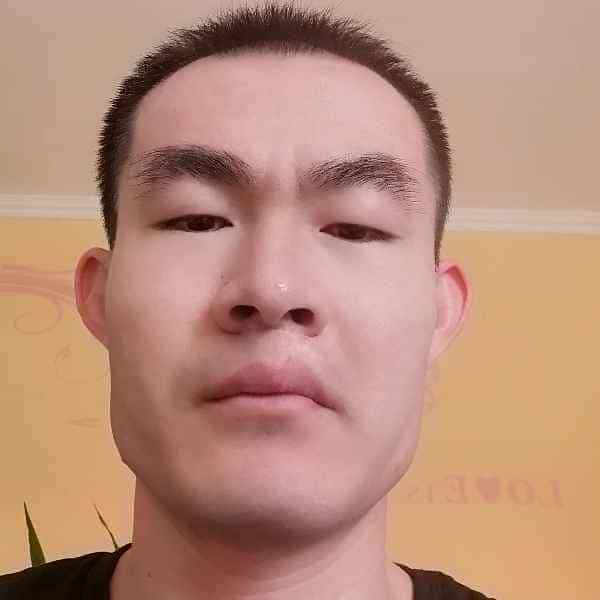 36岁岁山东单身帅哥 - 新乡吉缘网