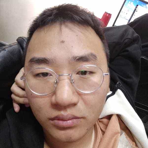 31岁岁湖南单身帅哥 - 新乡吉缘网