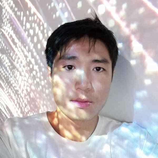 35岁岁湖南单身帅哥 - 新乡吉缘网