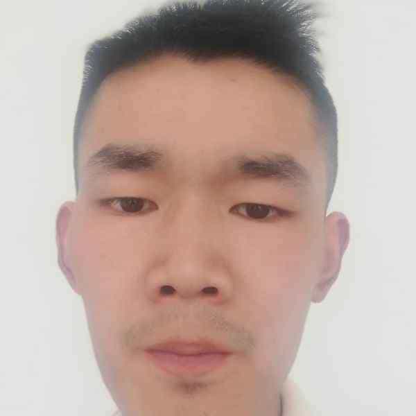 31岁岁湖北单身帅哥 - 新乡吉缘网