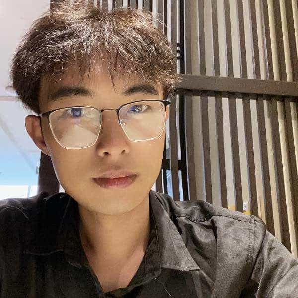 35岁岁江苏单身帅哥 - 新乡吉缘网