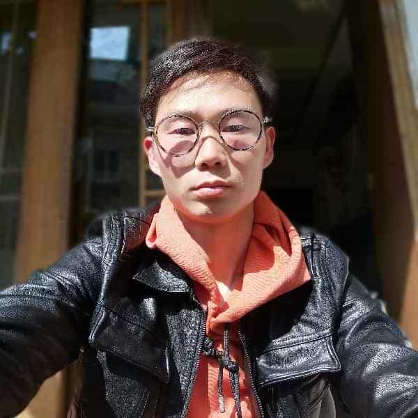 39岁岁江西单身帅哥 - 新乡吉缘网