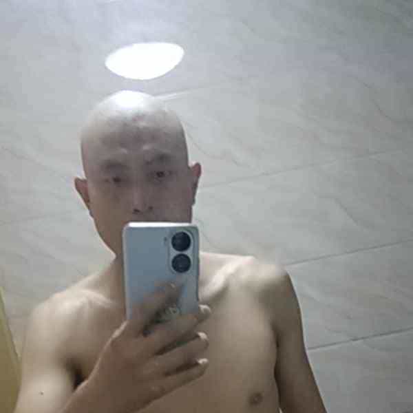32岁岁河北单身帅哥 - 新乡吉缘网