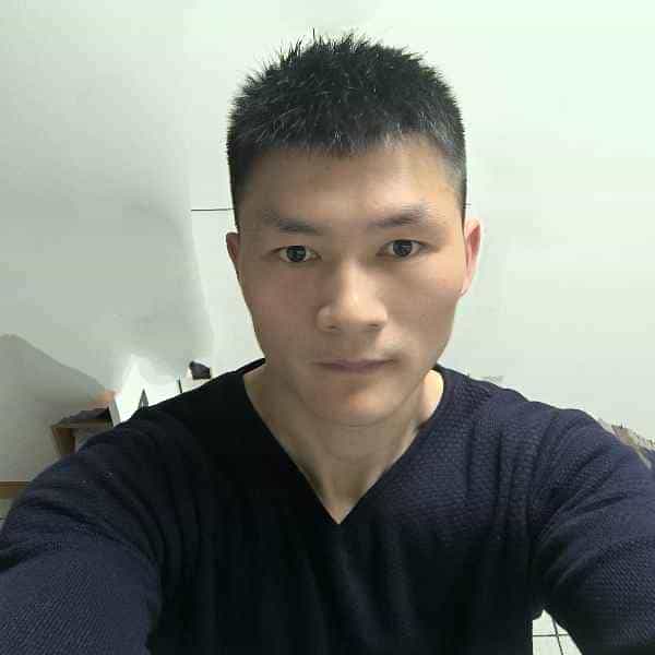 33岁岁安徽单身帅哥 - 新乡吉缘网
