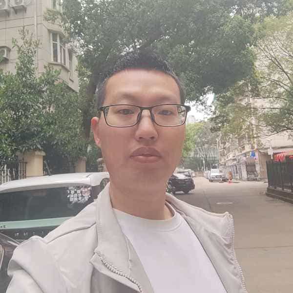 32岁岁湖北单身帅哥 - 新乡吉缘网