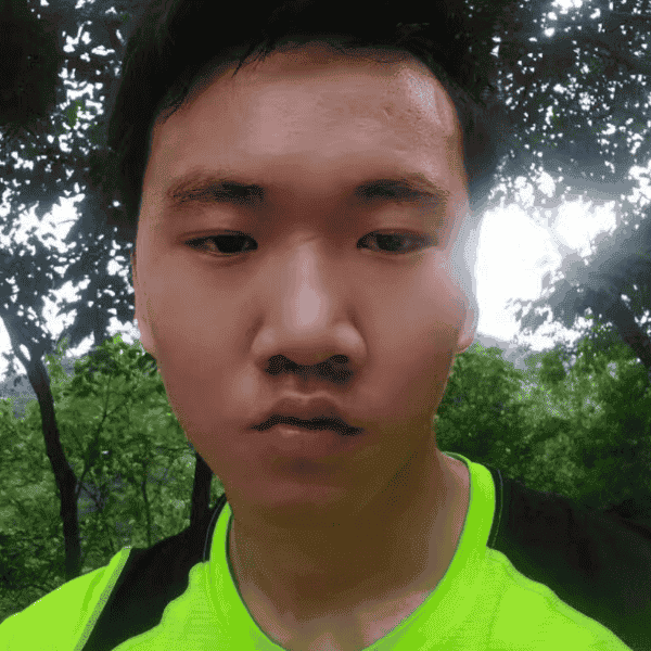 31岁岁湖南单身帅哥 - 新乡吉缘网