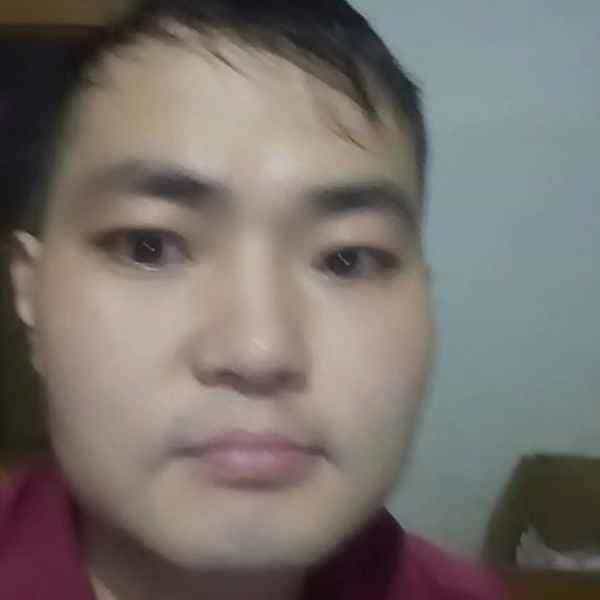 34岁岁江苏单身帅哥 - 新乡吉缘网