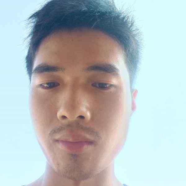 29岁岁河南单身帅哥 - 新乡吉缘网