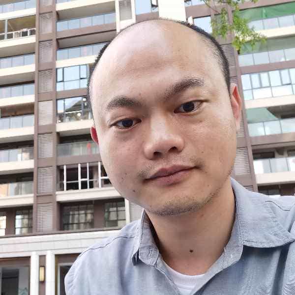 35岁岁江西单身帅哥 - 新乡吉缘网