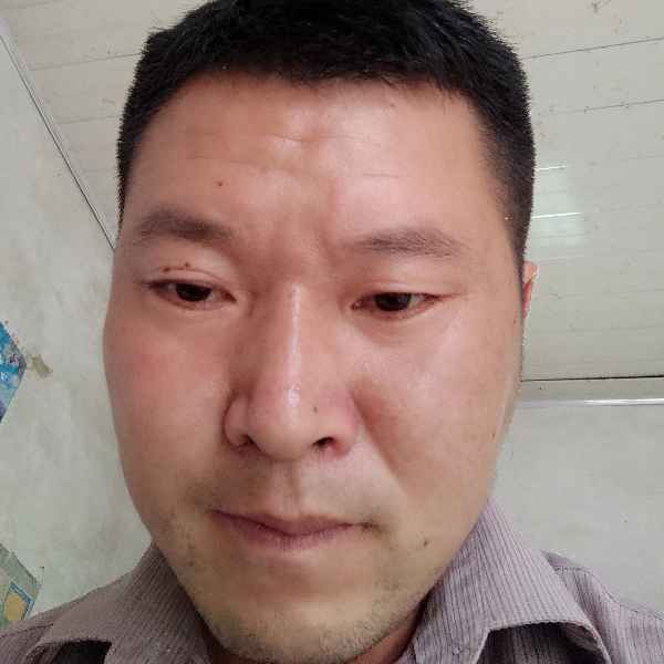 38岁岁安徽单身帅哥 - 新乡吉缘网