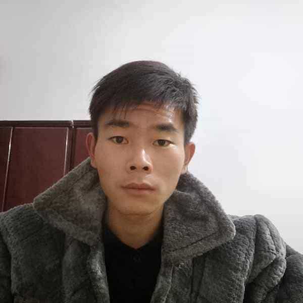 25岁岁河南单身帅哥 - 新乡吉缘网
