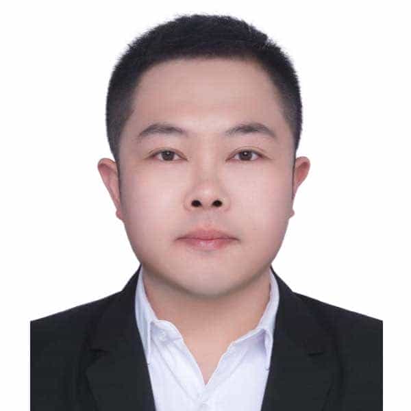 36岁岁山东单身帅哥 - 新乡吉缘网