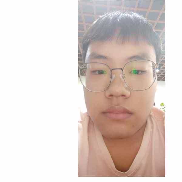 24岁岁河南单身帅哥 - 新乡吉缘网