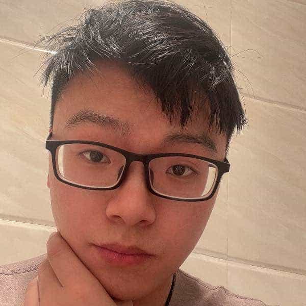 28岁岁浙江单身帅哥 - 新乡吉缘网