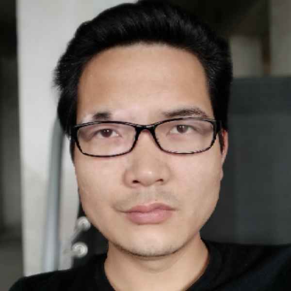 35岁岁湖北单身帅哥 - 新乡吉缘网