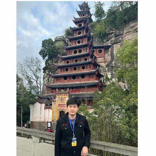 28岁岁江苏单身帅哥 - 新乡吉缘网