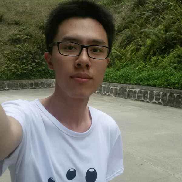 38岁岁浙江单身帅哥 - 新乡吉缘网