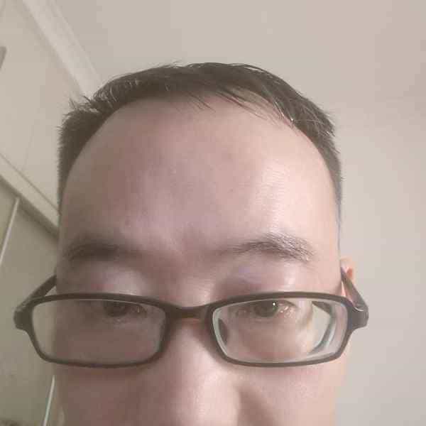 35岁岁浙江单身帅哥 - 新乡吉缘网