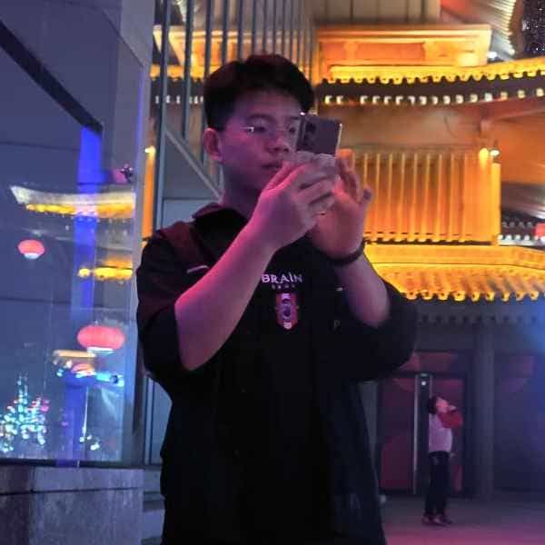 26岁岁河北单身帅哥 - 新乡吉缘网