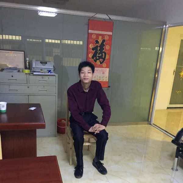 30岁岁安徽单身帅哥 - 新乡吉缘网