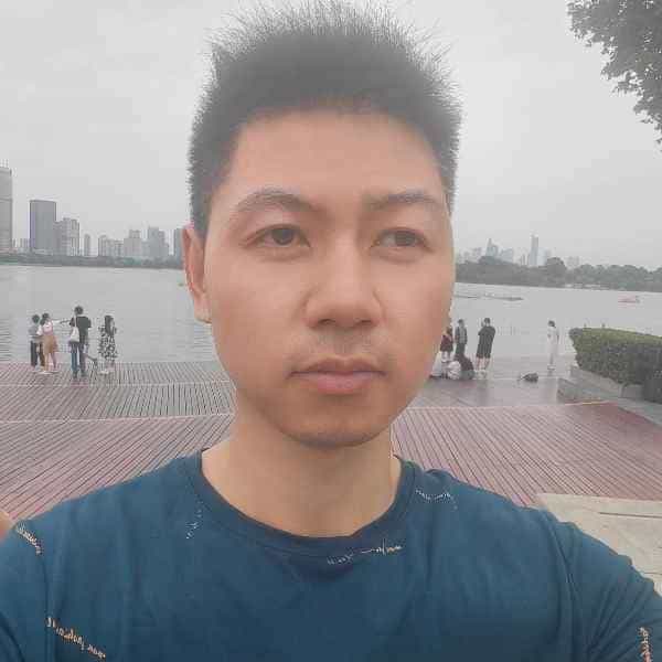 36岁岁安徽单身帅哥 - 新乡吉缘网