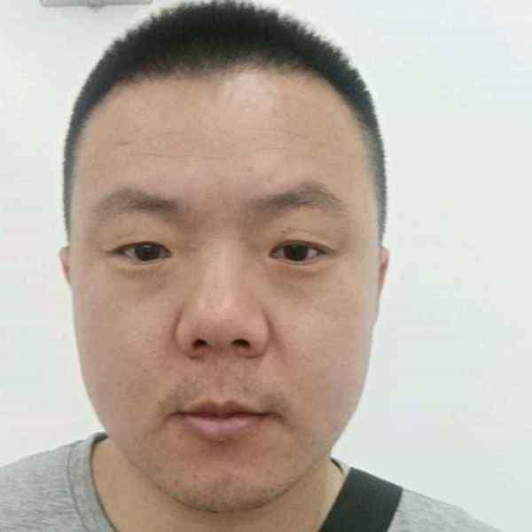 39岁岁河北单身帅哥 - 新乡吉缘网