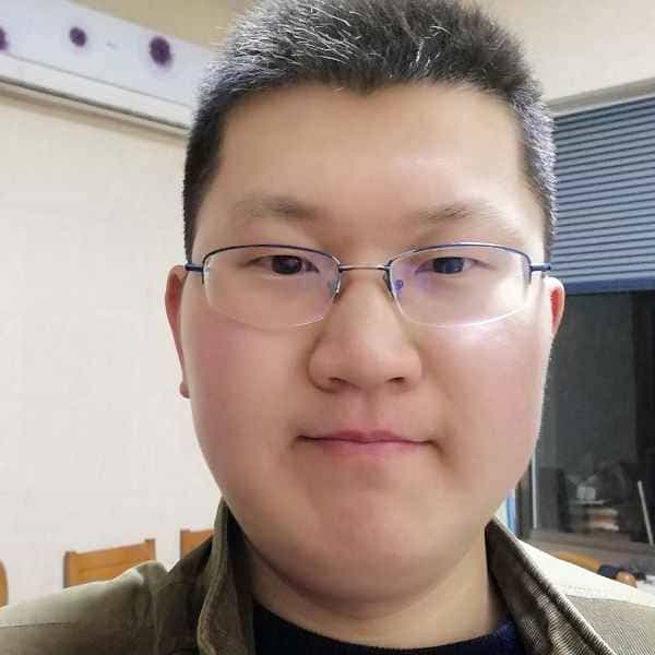 35岁岁浙江单身帅哥 - 新乡吉缘网
