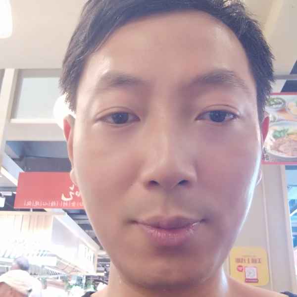 43岁岁湖南单身帅哥 - 新乡吉缘网