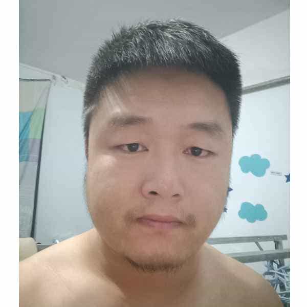35岁岁山东单身帅哥 - 新乡吉缘网
