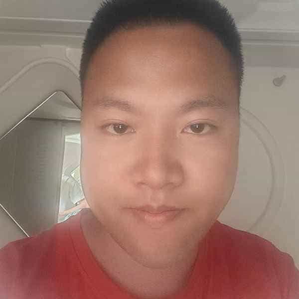 28岁岁湖北单身帅哥 - 新乡吉缘网