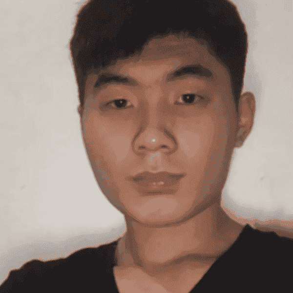 34岁岁湖北单身帅哥 - 新乡吉缘网