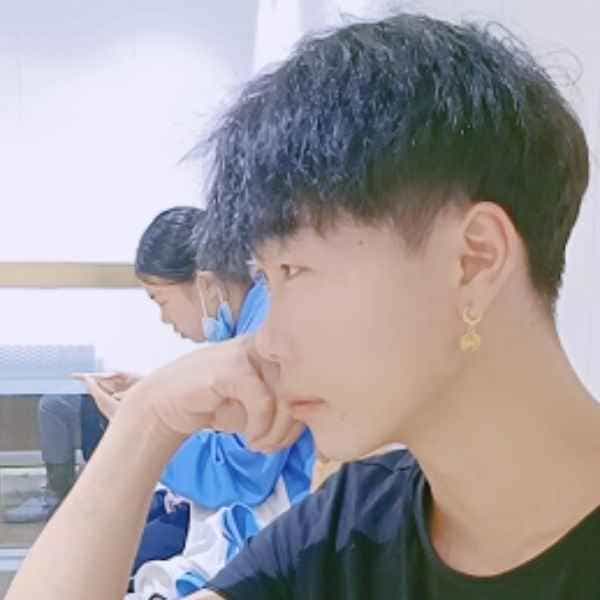 28岁岁重庆单身帅哥 - 新乡吉缘网