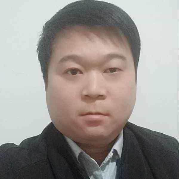 41岁岁山东单身帅哥 - 新乡吉缘网