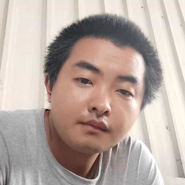 30岁岁浙江单身帅哥 - 新乡吉缘网