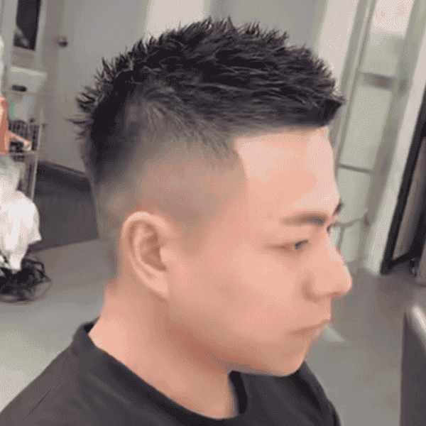 32岁岁广东单身帅哥 - 新乡吉缘网